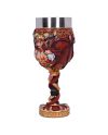 WORLD OF WARCRAFT - Alexstrasza - Goblet 19.5cm - vue de face