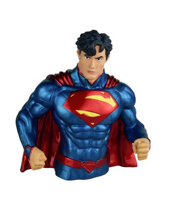 SUPERMAN - New - Tirelire - vue principale