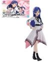 IDOL MASTER - 30MS Chihaya Kisaragi (20th Anniv. YOU AND I) -Model Kit - vue principale