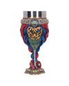 LE SEIGNEUR DES ANNEAUX - La guerre des Rohirrim - Goblet 19.5cm - vue principale
