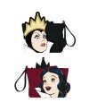 DISNEY - Blanche-Neige - Trousse de Voyage Duo - vue principale