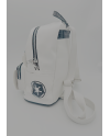 STAR WARS - Stormtrooper - Sac à Dos Fashion - 25,5x22x11cm - vue de profil