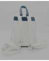 STAR WARS - Stormtrooper - Sac à Dos Fashion - 25,5x22x11cm - vue de dos