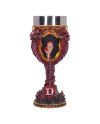 DIABLO IV - Mephisto - Goblet 19.5cm - vue principale