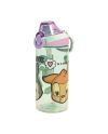 DISNEY - Bambi - Bouteille Tritan 450ml - vue principale