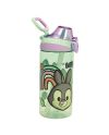 DISNEY - Bambi - Bouteille Tritan 450ml - vue de face