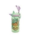 DISNEY - Bambi - Bouteille Tritan 450ml - vue de profil