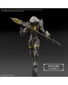 30MF - Rosan Wizard - Model Kit - vue de detail