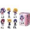 OSHI NO KO - Blind Box - Assortiment 6 Figurines 9cm - vue de face