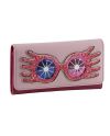 HARRY POTTER - Luna Lovegood - Portefeuille Similicuir - vue principale