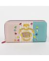 HARRY POTTER - Honeydukes - Portefeuille Similicuir - vue principale