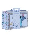 STITCH - Set de Trousses de Voyage 3in1 - vue principale