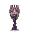 WORLD OF WARCRAFT - Sylvanas - Goblet 19.5cm - vue principale