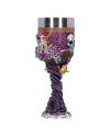 WORLD OF WARCRAFT - Sylvanas - Goblet 19.5cm - vue de face