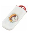 MON VOISIN TOTORO - Mei - Set baguettes cuillère et fourchette - vue de face