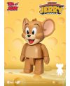 TOM & JERRY - Jerry - Tirelire SYAKING 30cm - vue de face