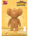 TOM & JERRY - Jerry - Tirelire SYAKING 30cm - vue de profil