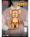 TOM & JERRY - Jerry - Tirelire SYAKING 30cm - vue de detail
