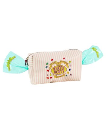 HARRY POTTER - Honeydukes - Trousse de Voyage - vue principale