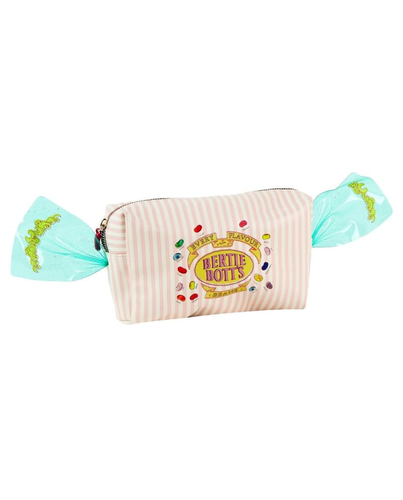 HARRY POTTER - Honeydukes - Trousse de Voyage - vue principale