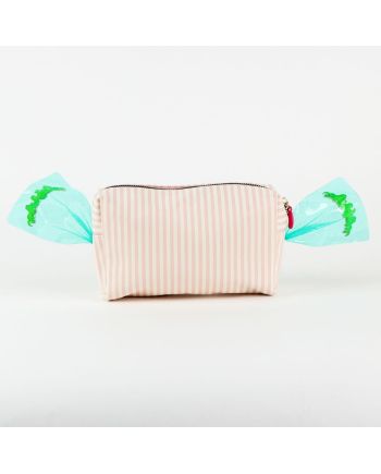 HARRY POTTER - Honeydukes - Trousse de Voyage - vue de face
