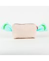 HARRY POTTER - Honeydukes - Trousse de Voyage - vue de face