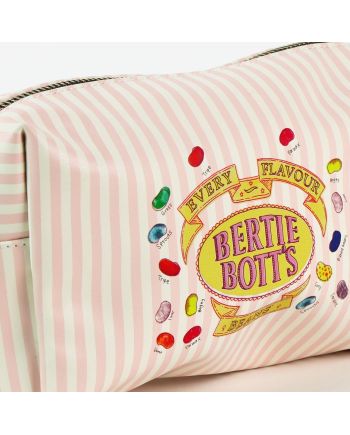 HARRY POTTER - Honeydukes - Trousse de Voyage - vue de profil