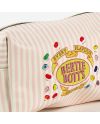 HARRY POTTER - Honeydukes - Trousse de Voyage - vue de profil