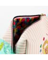 HARRY POTTER - Honeydukes - Trousse de Voyage - vue de dos