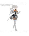 IDOL MASTER -30MS Option body parts alpha sister phantasm 2 -Model Kit - vue de face