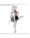 IDOL MASTER -30MS Option body parts alpha sister phantasm 2 -Model Kit - vue de profil