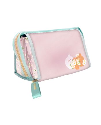 MOLANG - Blossom - Trousse de Voyage - vue principale