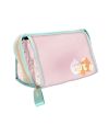 MOLANG - Blossom - Trousse de Voyage - vue principale