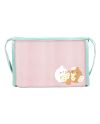MOLANG - Blossom - Trousse de Voyage - vue de face