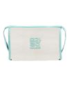 MOLANG - Blossom - Trousse de Voyage - vue de profil