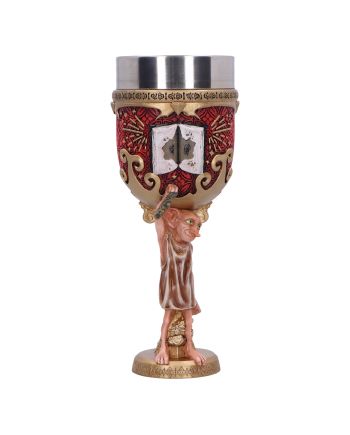 HARRY POTTER - Dobby - Goblet 19.5cm - vue principale