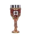HARRY POTTER - Dobby - Goblet 19.5cm - vue principale