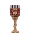 HARRY POTTER - Dobby - Goblet 19.5cm - vue de profil