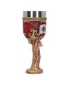 HARRY POTTER - Dobby - Goblet 19.5cm - vue de dos