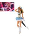 IDOL MASTER - 30MS Mei Izumi - Model Kit - vue principale