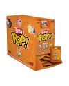 DRAGON BALL Z - Mystery Bitty Pop (Box 32 pièces) - vue principale