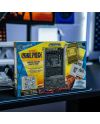 ONE PIECE - Starter Pack de 3 Digiplates + Support interchangeable - vue de detail