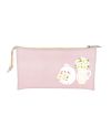 MOLANG - Blossom - Trousse Triple - vue principale