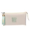 MOLANG - Blossom - Trousse Triple - vue de face