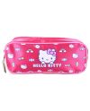 HELLO KITTY - Rainbow - Trousse Double - vue principale