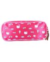 HELLO KITTY - Rainbow - Trousse Double - vue de face
