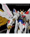 GUNDAM - Decal 142 Gundam Seed freedom multiuse 2 - Model Kit - vue de face
