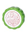 MON VOISIN TOTORO - Totoro - Tampon rond 4.6cm - vue principale