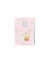 MOLANG - Blossom - Notebook avec Pochette - vue principale