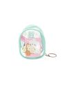 MOLANG - Blossom - Mini Set de Papeterie - 5pc - vue de face